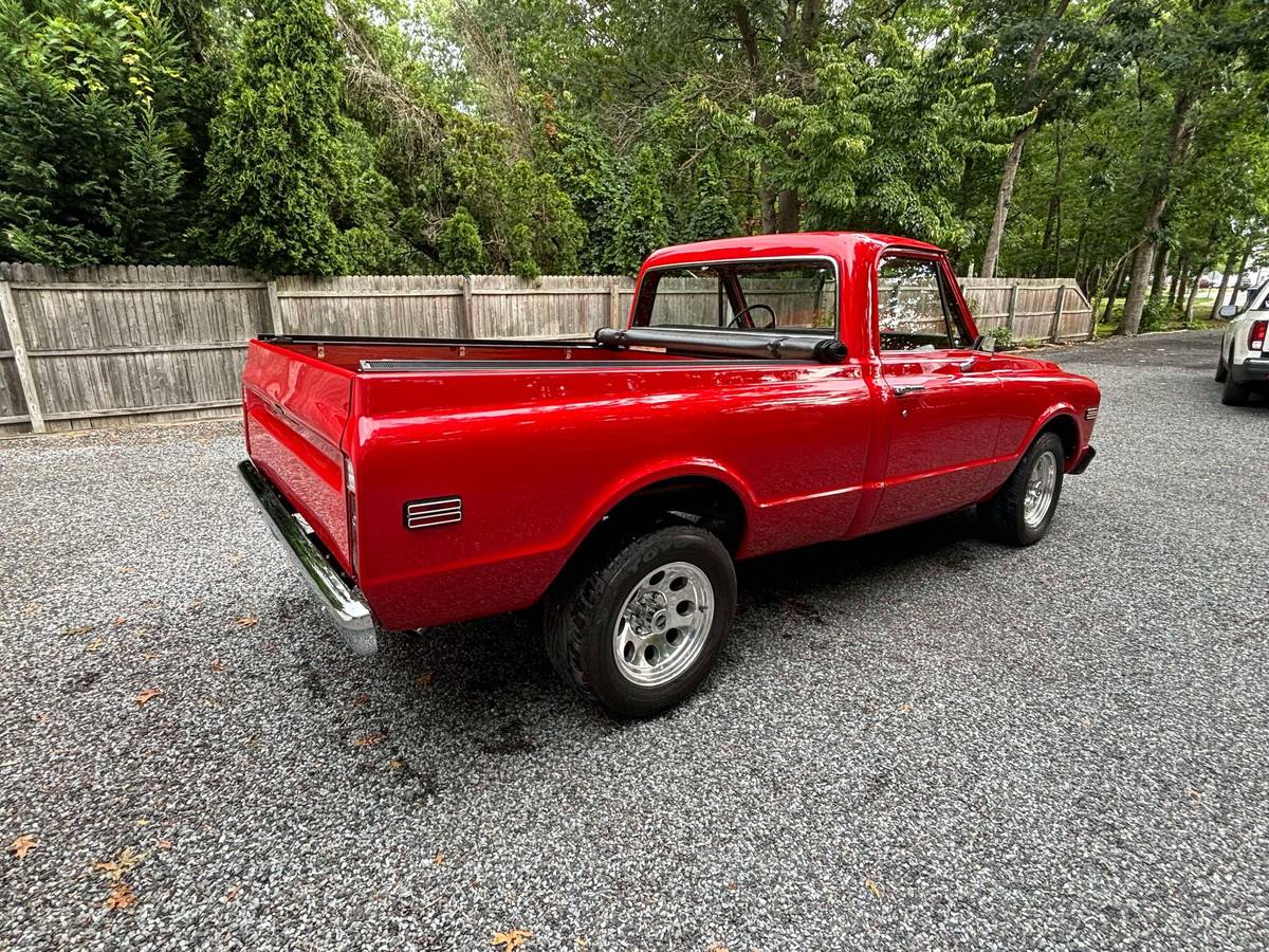 Chevrolet-S-10-pickup-1968-5