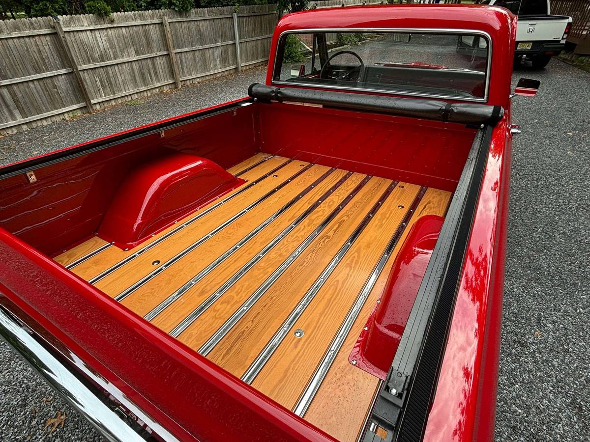 Chevrolet-S-10-pickup-1968-7