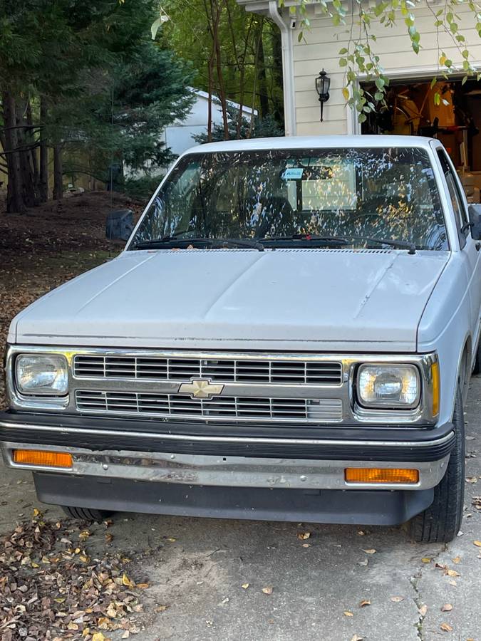 Chevrolet-S-10-pickup-1992-1