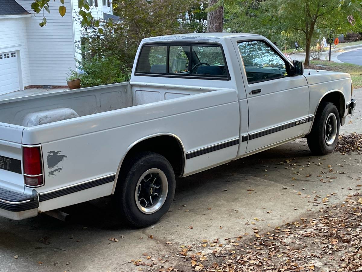 Chevrolet-S-10-pickup-1992-2