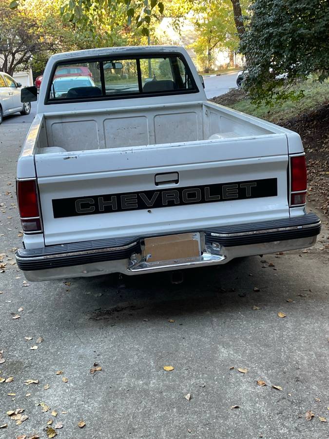 Chevrolet-S-10-pickup-1992-3