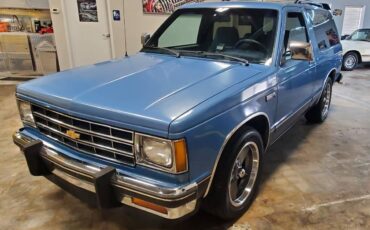 Chevrolet-S10-blazer-1987-2