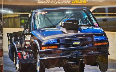 Chevrolet-S10-pickup-1994