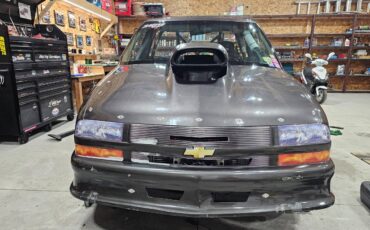 Chevrolet-S10-pickup-1994-6