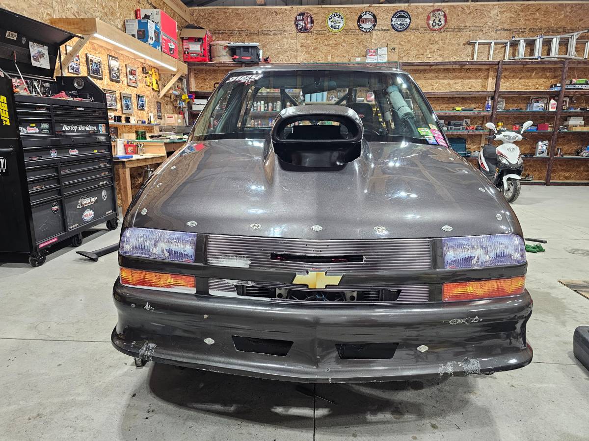 Chevrolet-S10-pickup-1994-6