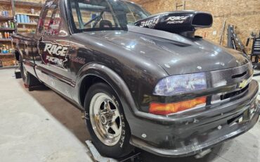 Chevrolet-S10-pickup-1994-8