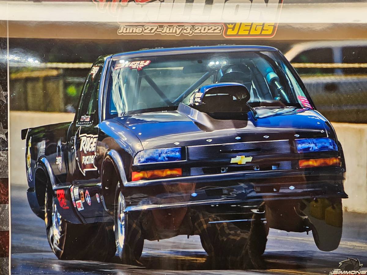 Chevrolet-S10-pickup-1994