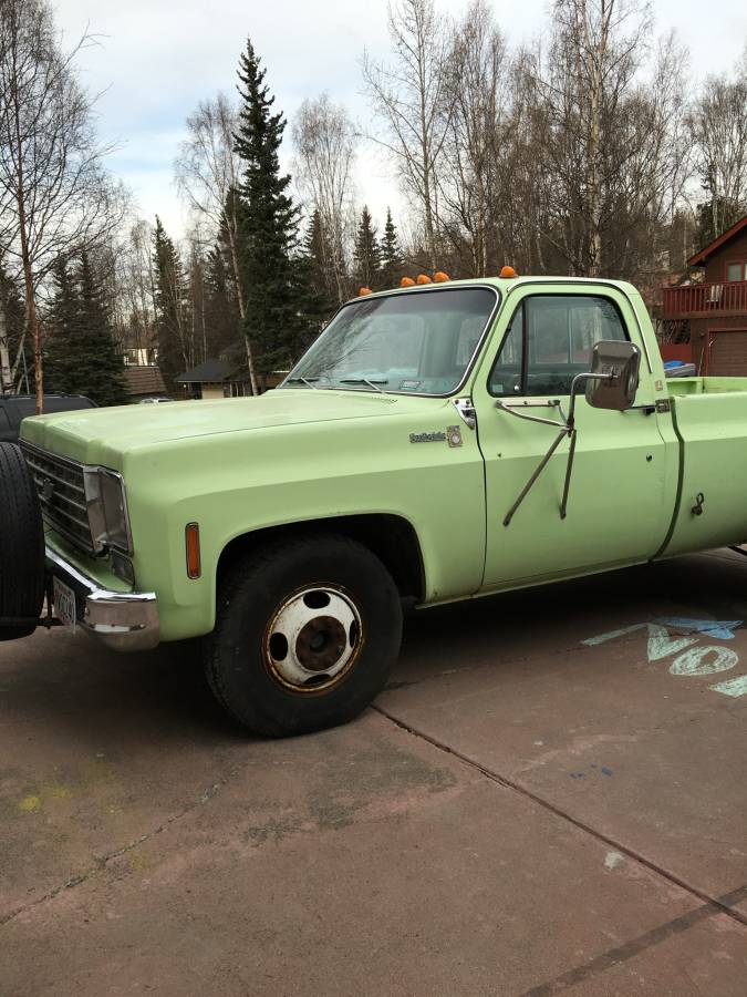 Chevrolet-Scottsdale-c30-camper-special-1976-3