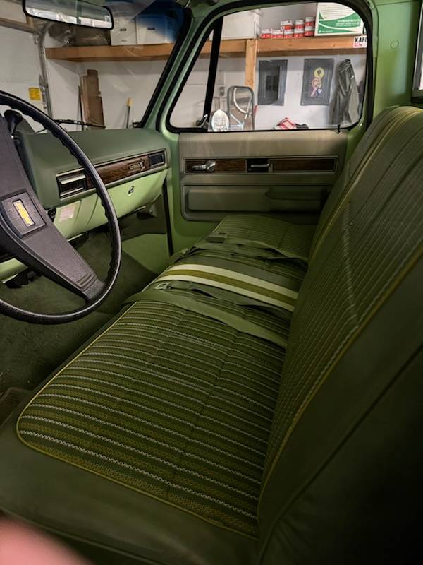 Chevrolet-Scottsdale-c30-camper-special-1976-6