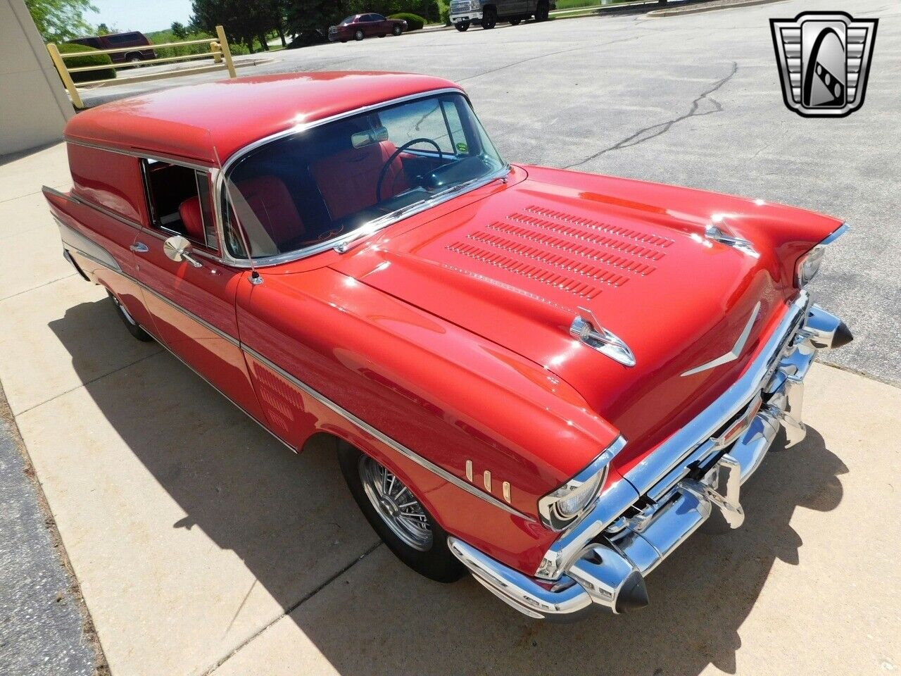 Chevrolet-Sedan-Delivery-1957-4