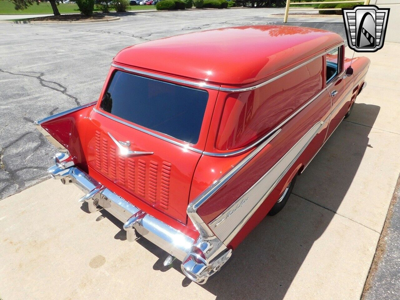 Chevrolet-Sedan-Delivery-1957-5