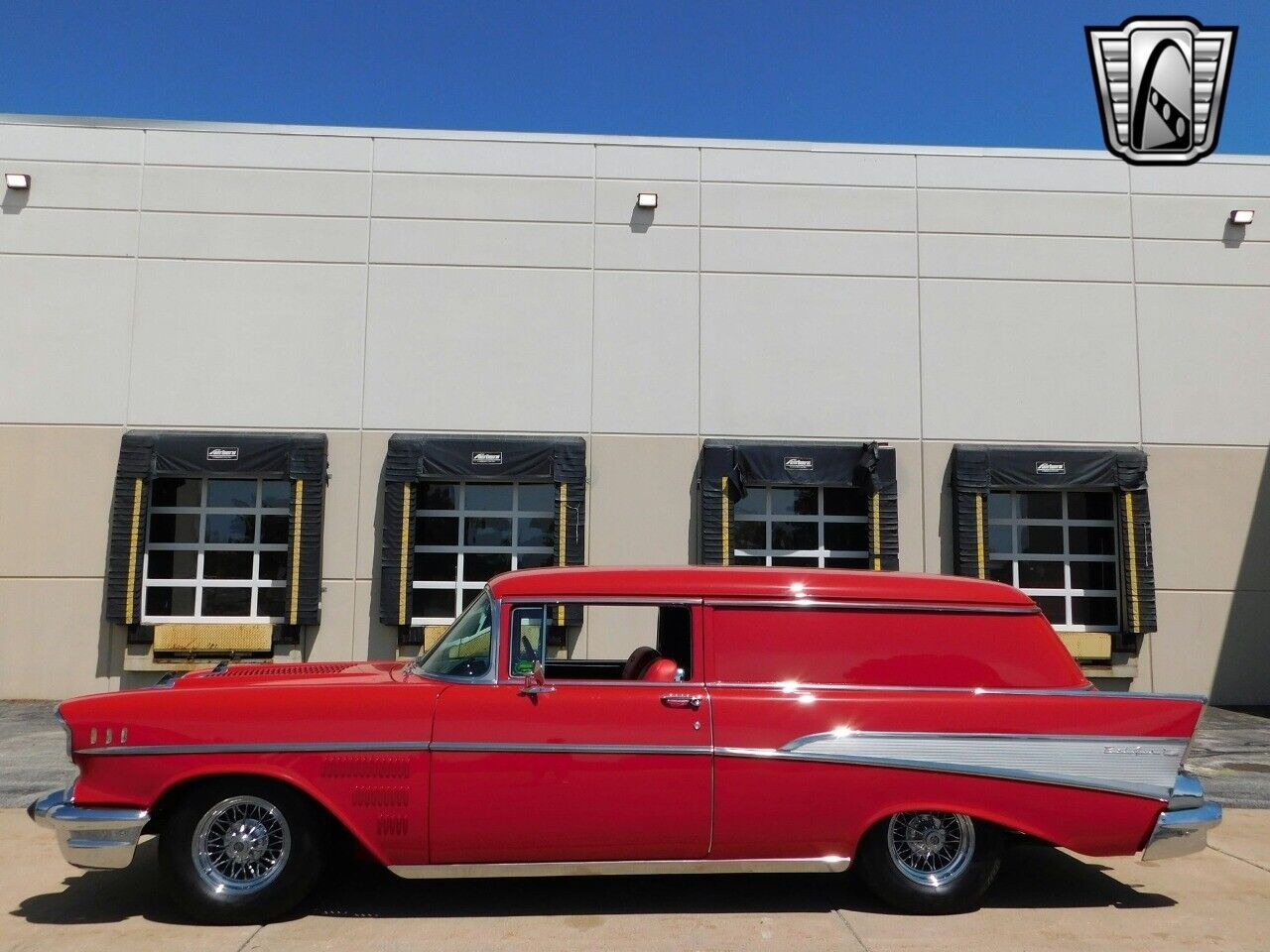 Chevrolet-Sedan-Delivery-1957-6