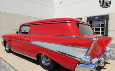 Chevrolet-Sedan-Delivery-1957-7