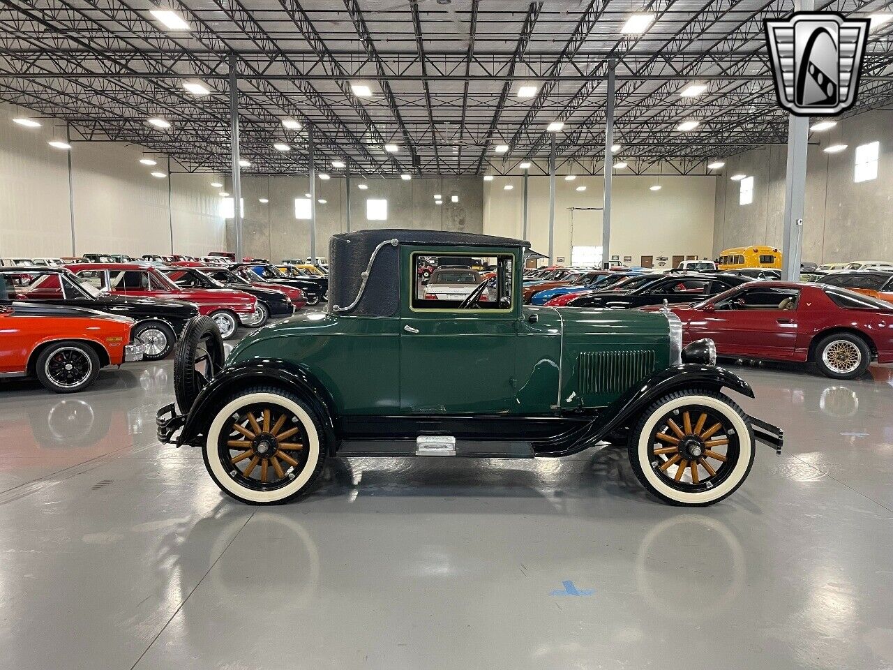 Chevrolet-Series-AB-National-Coupe-1928-5