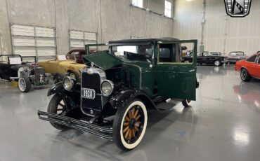 Chevrolet-Series-AB-National-Coupe-1928-8