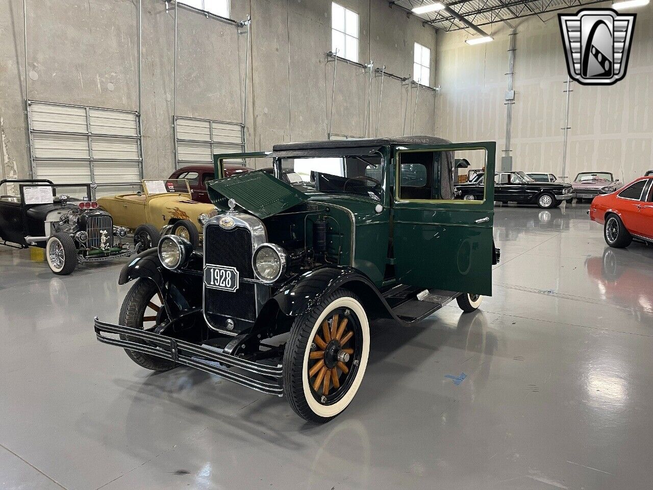 Chevrolet-Series-AB-National-Coupe-1928-8