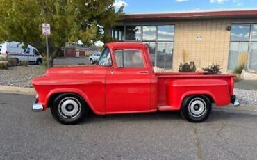 Chevrolet-Silverado-1500-1956-1