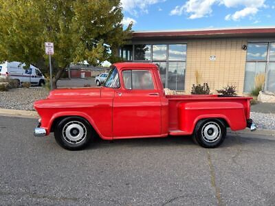 Chevrolet-Silverado-1500-1956-1