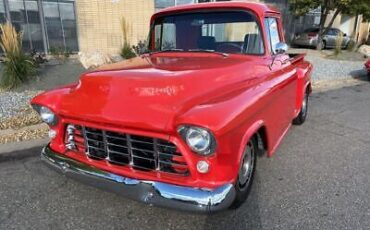 Chevrolet-Silverado-1500-1956-10