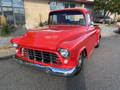 Chevrolet-Silverado-1500-1956-10