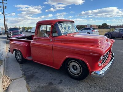 Chevrolet-Silverado-1500-1956-11