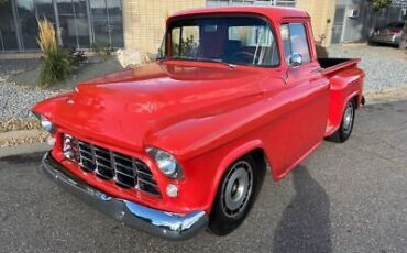 Chevrolet-Silverado-1500-1956-12