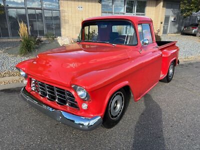 Chevrolet-Silverado-1500-1956-12