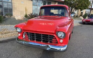 Chevrolet-Silverado-1500-1956-13