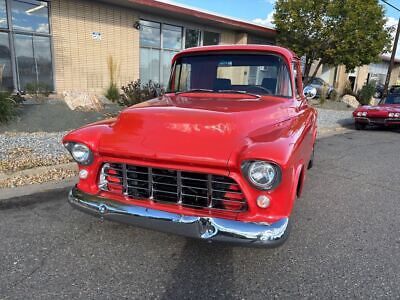 Chevrolet-Silverado-1500-1956-13