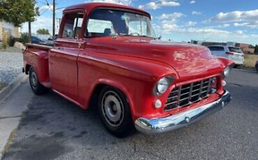 Chevrolet-Silverado-1500-1956-14