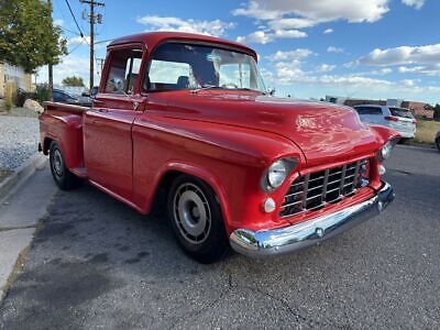 Chevrolet-Silverado-1500-1956-14