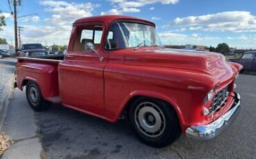 Chevrolet-Silverado-1500-1956-16