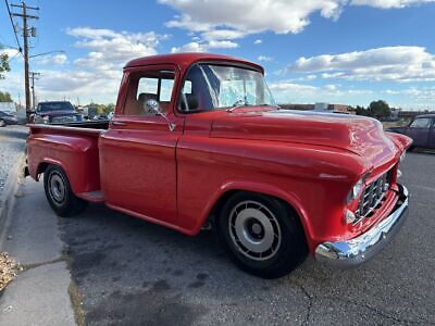 Chevrolet-Silverado-1500-1956-16