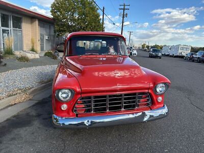 Chevrolet-Silverado-1500-1956-17