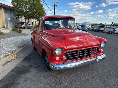 Chevrolet-Silverado-1500-1956-18