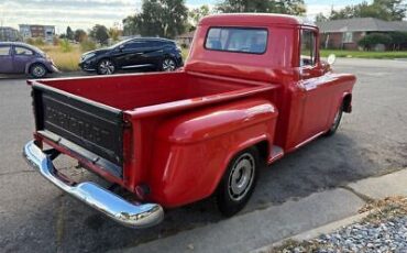 Chevrolet-Silverado-1500-1956-19