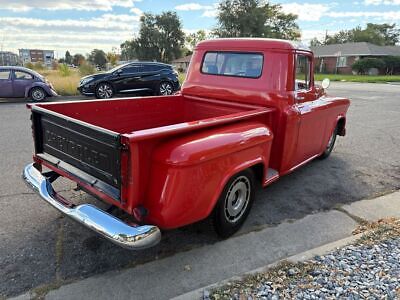 Chevrolet-Silverado-1500-1956-19