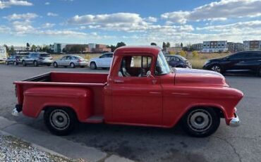 Chevrolet-Silverado-1500-1956-2