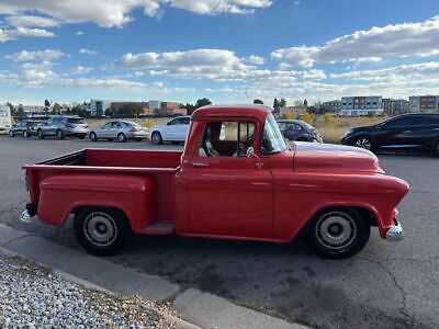 Chevrolet-Silverado-1500-1956-2