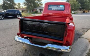 Chevrolet-Silverado-1500-1956-20