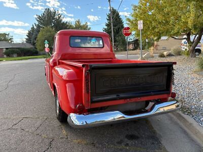 Chevrolet-Silverado-1500-1956-21