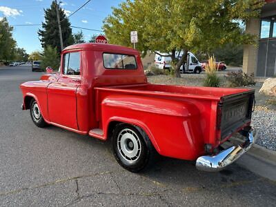 Chevrolet-Silverado-1500-1956-22