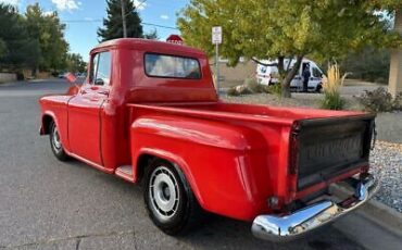 Chevrolet-Silverado-1500-1956-23