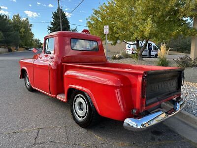 Chevrolet-Silverado-1500-1956-23