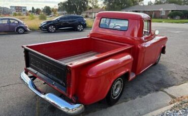 Chevrolet-Silverado-1500-1956-24