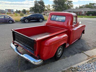 Chevrolet-Silverado-1500-1956-24