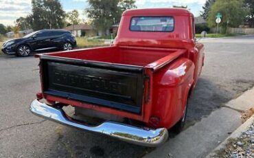 Chevrolet-Silverado-1500-1956-25