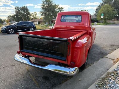 Chevrolet-Silverado-1500-1956-25