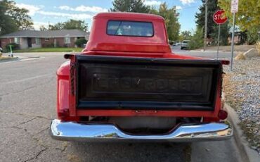 Chevrolet-Silverado-1500-1956-26