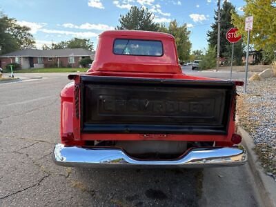 Chevrolet-Silverado-1500-1956-26